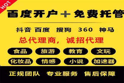 SEM广告投放案例：揭秘高转化率秘诀